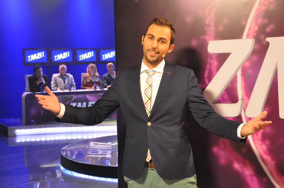 602113_10200195407087214_817544134_n