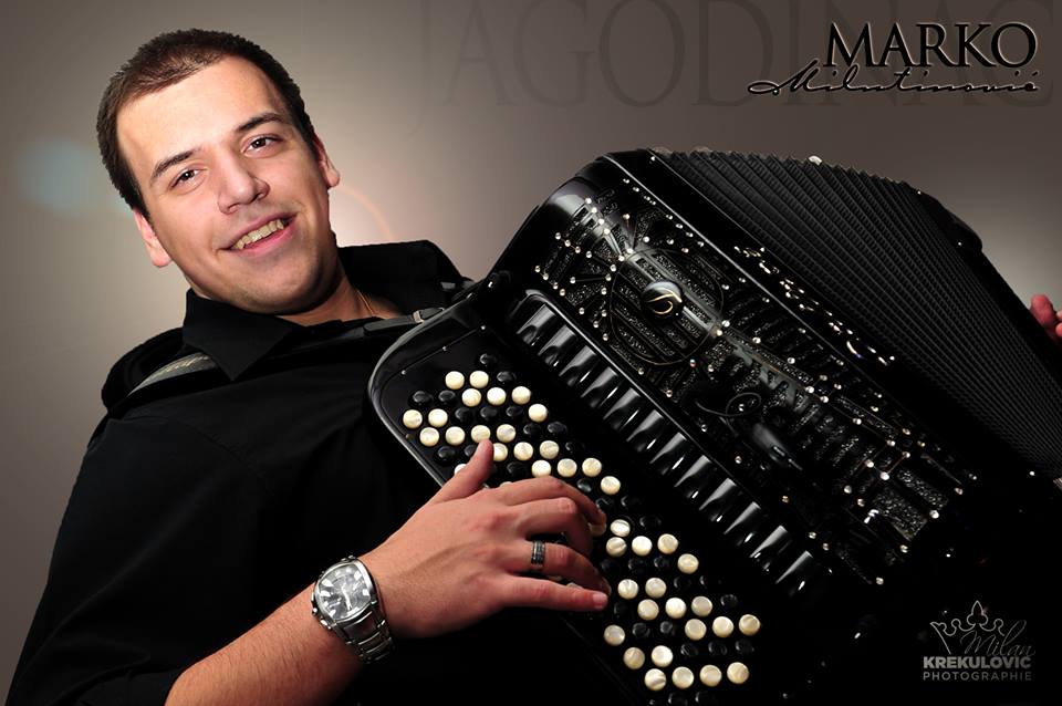 8665_10202702996558420_1916501346_n