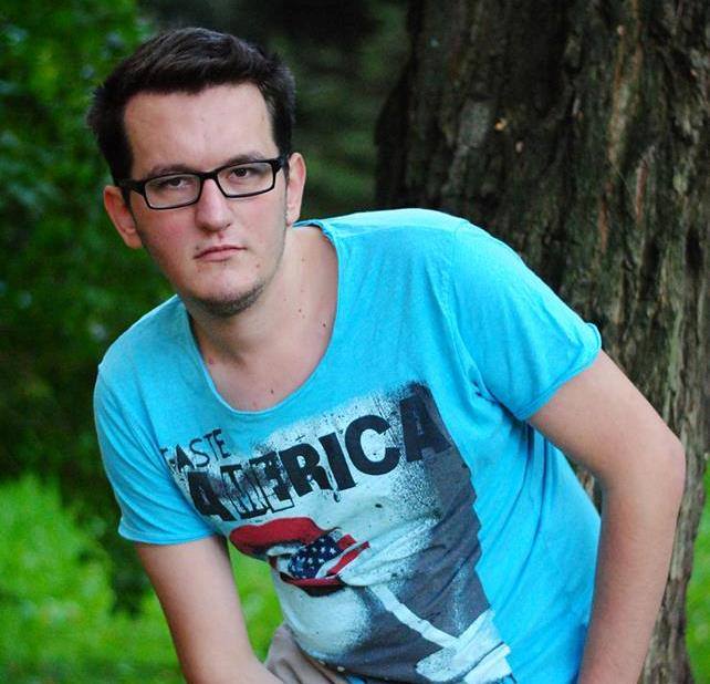 974230_10201982035383835_2110307230_n