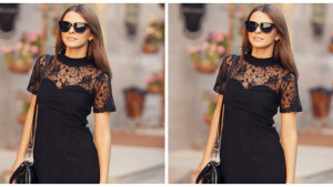 97483f053b541ec84b0e61186e7845475ca0cef7_articlemain