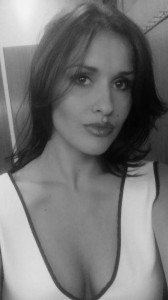 992445_10201622573702673_428156888_n