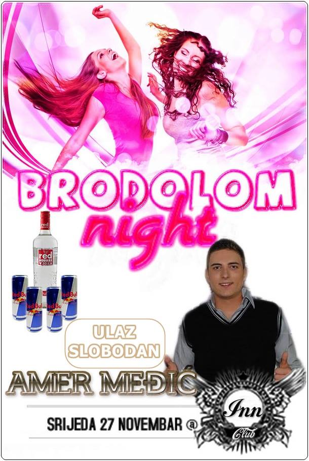 996987_444874262283779_1810665267_n