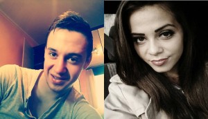 ADAN MULAHASANOVIC EMINA TUFO