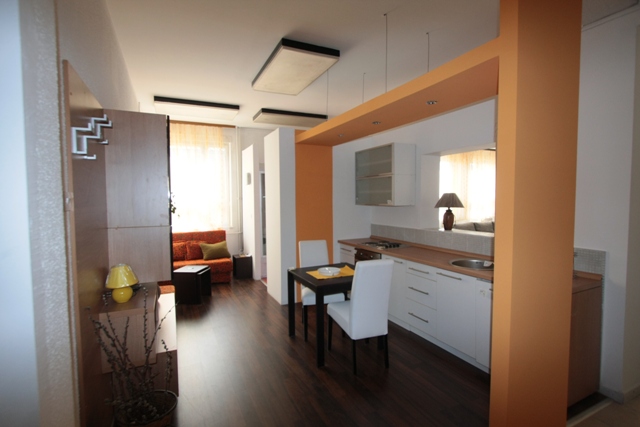 UNIPROMET - novi trzni centar 3