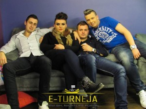 ZMBT takmicari 22 11 2013 1