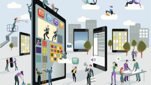 a507376c02941a758795b17a030096a4a5ef6e1e_articlemain