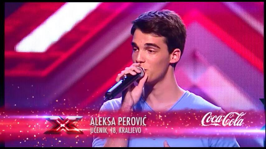 aleksa-perovic