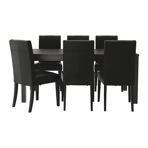 bjursta-henriksdal-table-and-chairs-black__0161443_PE316302_S4