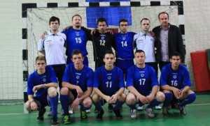 f359c93a91e50dad5f7a0ba716a83878_L