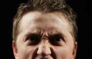 ljutnja_bijes_shutterstock