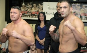 stojinic i rodrigez333