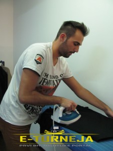 ZMBT HAYAT Ammar Svrakic