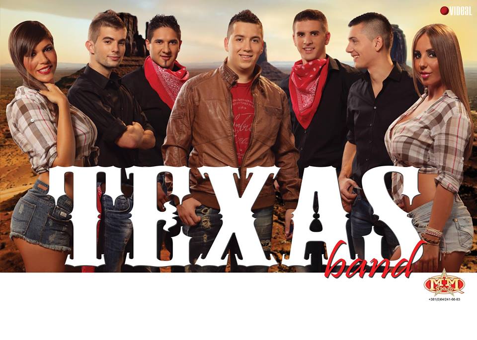 1380405_221896814646157_1669754890_n