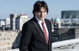 1451420_665198096847293_184635765_n