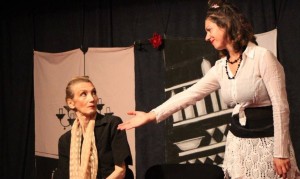 1473783_10202590737791263_121912876_n