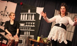 1474023_10202590737951267_1951140518_n