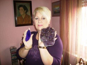 1474749_10202577319975826_1421729968_n