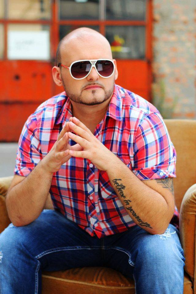 1476407_632895723441226_1030988819_n