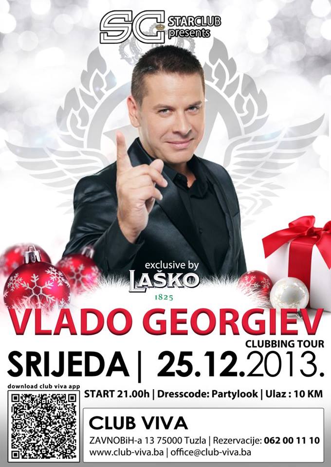 1476480_469188866524820_358978800_n