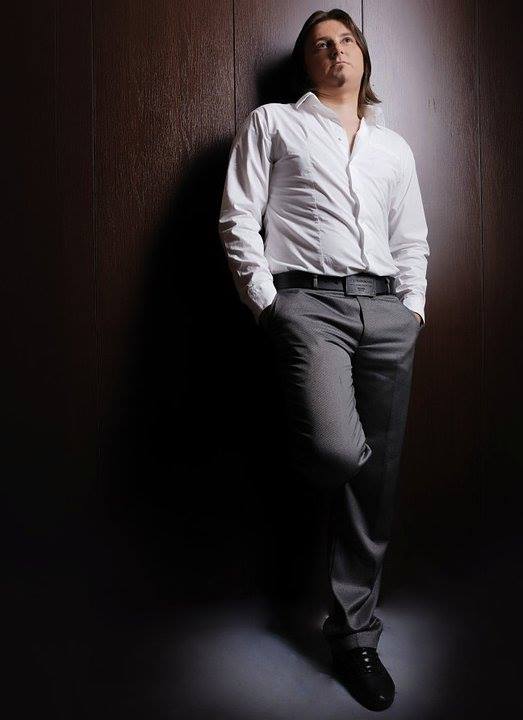 1477031_367004100110757_256336752_n