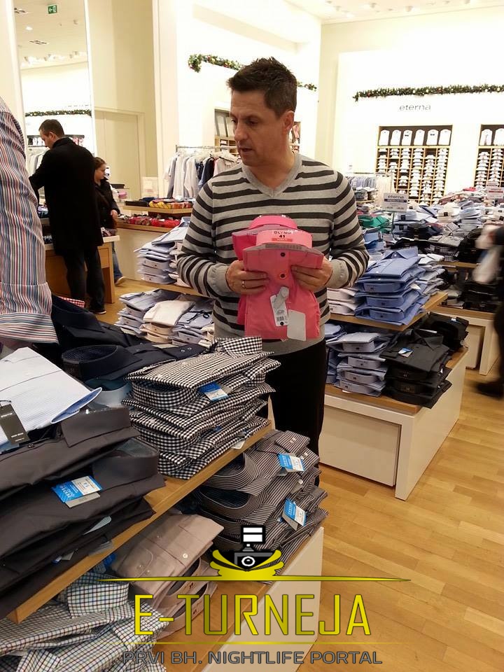 1488417_10201043191867768_1880504580_n