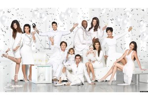 1503649_10202719407767932_576596274_n