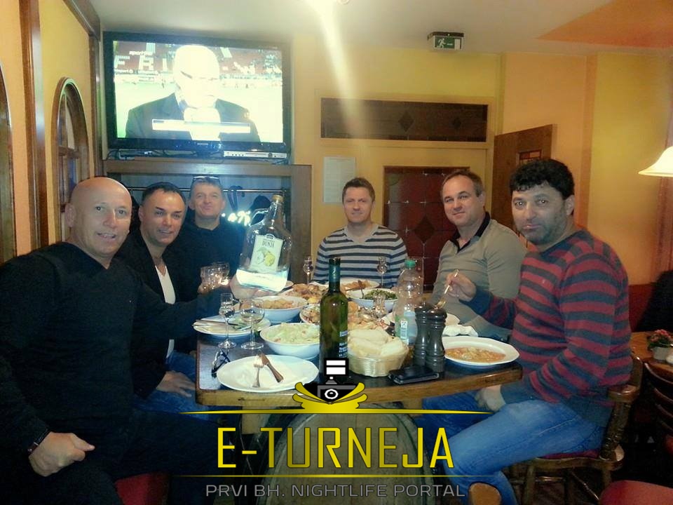 1503792_10201043192027772_453795878_n