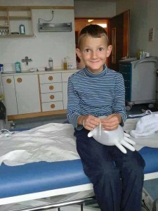 1503972_668031666580885_2056474635_n