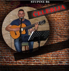 1511294_10202655381009756_1743133413_n