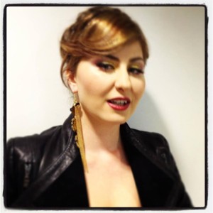 1512536_10151904247686429_1723947996_n