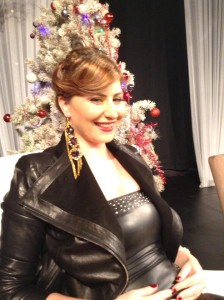 1524969_10151904247891429_407068407_n