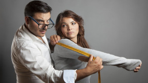 44ab729f637cfd026bb514f8140d52ceec066d2f_3ab1afbf68987b005552c89919eedbc4403d5212_articlemain