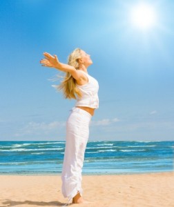 5-simptoma-raka-koje-zene-najcesce-ignorisu-1374426659-8320