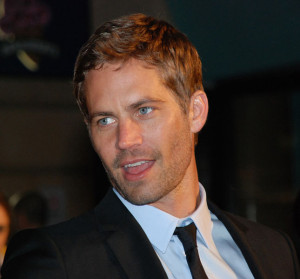 645px-PaulWalkerMar09