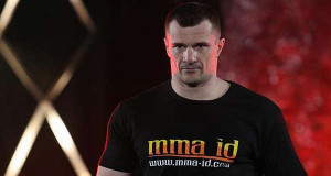 crocop_sponsor_shirt_mma_v