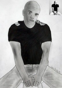 goran pasalija slikar travnik 1