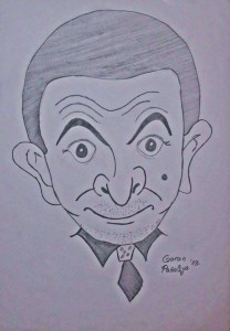 goran pasalija slikar travnik 2