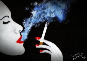 goran pasalija slikar travnik 3