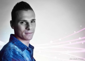 goran pasalija slikar travnik