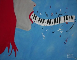 goran pasalija slikar travnik 4