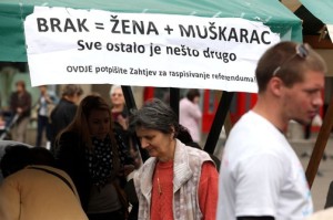 istrani-o-referendumu-o-braku-43-posto-protiv-36-posto-za-504x335-20130622-20130606205115-7ee0195433c5cde925ed72a0e45146f0