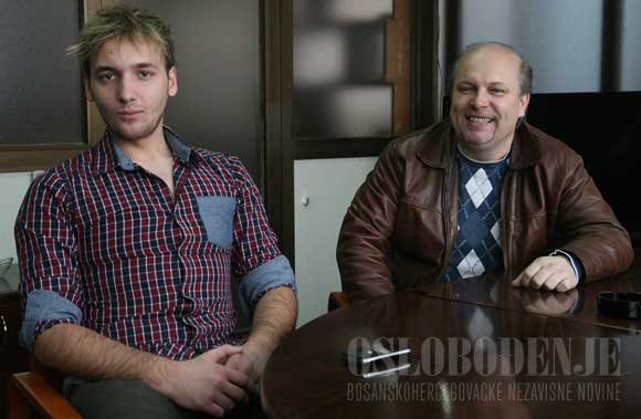 kerim-zeljkovic-odisejom-osvojio-region-rekao-sam-ocu-da-zove-hitnu-jer-ja-to-necu-prezivjeti