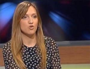 mija_martina_barbaric