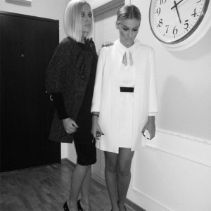 natasa-bekvalac-bw-2