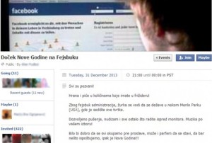 nova-godina-na-fejsbuku-foto-fejsbuk-1387548595-415161