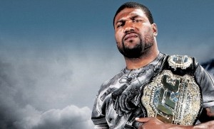 rampage-jackson