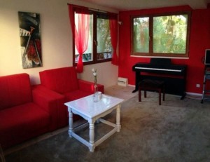 skala lejla causevic skola 1