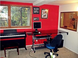 skala lejla causevic skola 3