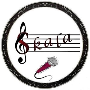 skala lejla causevic skola