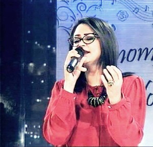 skala lejla causevic skola 4